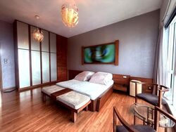 The Horizon (D10), Condominium #637592791
